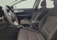 2024 Kia Forte in Memphis, TN 38128 - 18141413 17