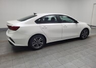 2024 Kia Forte in Memphis, TN 38128 - 18141413 10