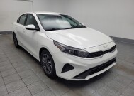 2024 Kia Forte in Memphis, TN 38128 - 18141413 13