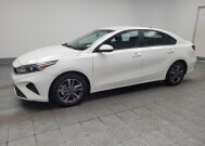 2024 Kia Forte in Memphis, TN 38128 - 18141413 2
