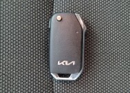 2024 Kia Forte in Memphis, TN 38128 - 18141413 32