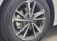 2024 Kia Forte in Memphis, TN 38128 - 18141413 31