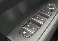 2024 Kia Forte in Memphis, TN 38128 - 18141413 27