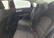 2024 Kia Forte in Memphis, TN 38128 - 18141413 18
