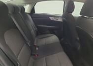 2024 Kia Forte in Memphis, TN 38128 - 18141413 19