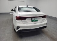 2024 Kia Forte in Memphis, TN 38128 - 18141413 6