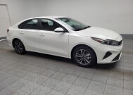 2024 Kia Forte in Memphis, TN 38128 - 18141413 11