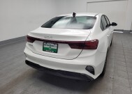2024 Kia Forte in Memphis, TN 38128 - 18141413 7