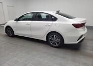 2024 Kia Forte in Memphis, TN 38128 - 18141413 3