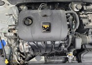 2024 Kia Forte in Memphis, TN 38128 - 18141413 30