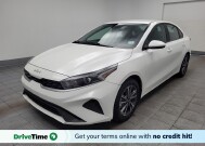 2024 Kia Forte in Memphis, TN 38128 - 18141413 1