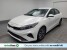 2024 Kia Forte in Memphis, TN 38128 - 18141413