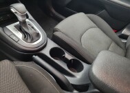 2024 Kia Forte in Memphis, TN 38128 - 18141413 26