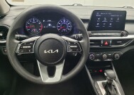 2024 Kia Forte in Memphis, TN 38128 - 18141413 22