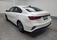 2024 Kia Forte in Memphis, TN 38128 - 18141413 5