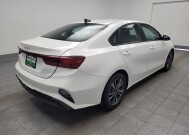2024 Kia Forte in Memphis, TN 38128 - 18141413 9