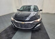 2020 Chevrolet Malibu in Langhorne, PA 19047 - 18141418 15