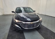 2020 Chevrolet Malibu in Langhorne, PA 19047 - 18141418 14