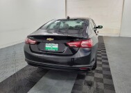 2020 Chevrolet Malibu in Langhorne, PA 19047 - 18141418 7