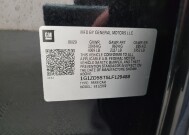 2020 Chevrolet Malibu in Langhorne, PA 19047 - 18141418 33
