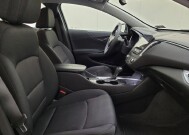 2020 Chevrolet Malibu in Langhorne, PA 19047 - 18141418 21