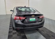 2020 Chevrolet Malibu in Langhorne, PA 19047 - 18141418 6