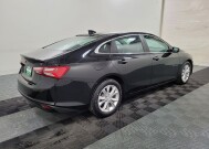 2020 Chevrolet Malibu in Langhorne, PA 19047 - 18141418 10