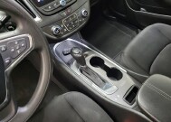 2020 Chevrolet Malibu in Langhorne, PA 19047 - 18141418 26