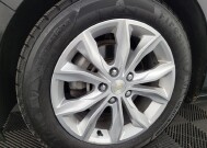 2020 Chevrolet Malibu in Langhorne, PA 19047 - 18141418 31