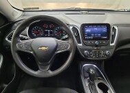 2020 Chevrolet Malibu in Langhorne, PA 19047 - 18141418 22