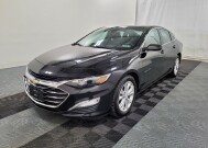 2020 Chevrolet Malibu in Langhorne, PA 19047 - 18141418 2