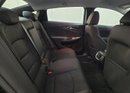 2020 Chevrolet Malibu in Langhorne, PA 19047 - 18141418 19