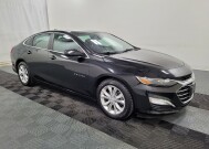 2020 Chevrolet Malibu in Langhorne, PA 19047 - 18141418 11