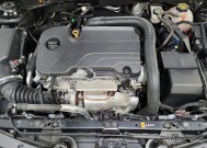 2020 Chevrolet Malibu in Langhorne, PA 19047 - 18141418 30