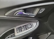 2020 Chevrolet Malibu in Langhorne, PA 19047 - 18141418 27