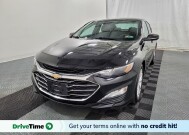 2020 Chevrolet Malibu in Langhorne, PA 19047 - 18141418 1