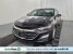 2020 Chevrolet Malibu in Langhorne, PA 19047 - 18141418