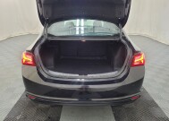 2020 Chevrolet Malibu in Langhorne, PA 19047 - 18141418 29