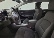2020 Chevrolet Malibu in Langhorne, PA 19047 - 18141418 17
