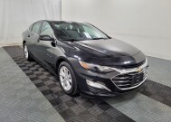 2020 Chevrolet Malibu in Langhorne, PA 19047 - 18141418 13