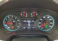 2020 Chevrolet Malibu in Langhorne, PA 19047 - 18141418 23