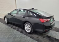 2020 Chevrolet Malibu in Langhorne, PA 19047 - 18141418 3