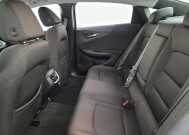 2020 Chevrolet Malibu in Langhorne, PA 19047 - 18141418 18