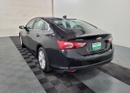 2020 Chevrolet Malibu in Langhorne, PA 19047 - 18141418 5