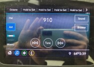 2020 Chevrolet Malibu in Langhorne, PA 19047 - 18141418 25