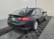 2020 Chevrolet Malibu in Langhorne, PA 19047 - 18141418 9