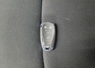 2020 Chevrolet Malibu in Langhorne, PA 19047 - 18141418 32
