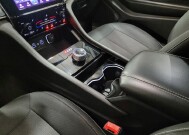 2023 Jeep Grand Cherokee in Williamstown, NJ 8094 - 18141421 26