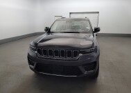 2023 Jeep Grand Cherokee in Williamstown, NJ 8094 - 18141421 15
