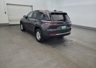 2023 Jeep Grand Cherokee in Williamstown, NJ 8094 - 18141421 5
